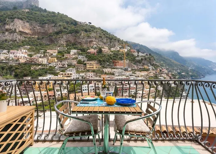 Nautilus House Apartamento *