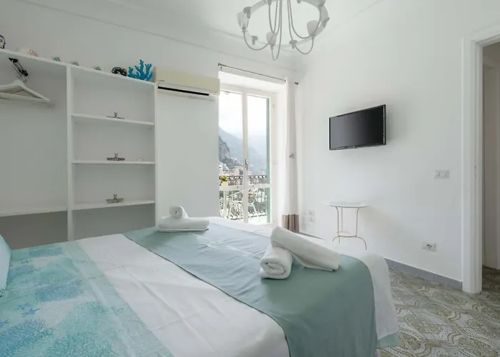 Nautilus House Apartamento