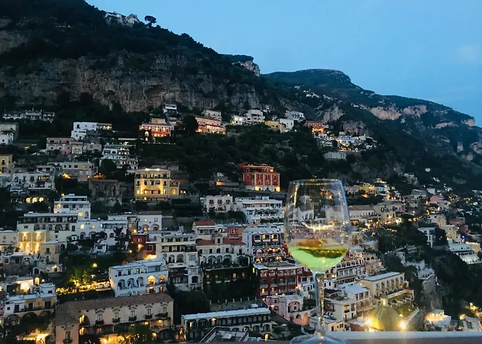 Nautilus House Apartamento